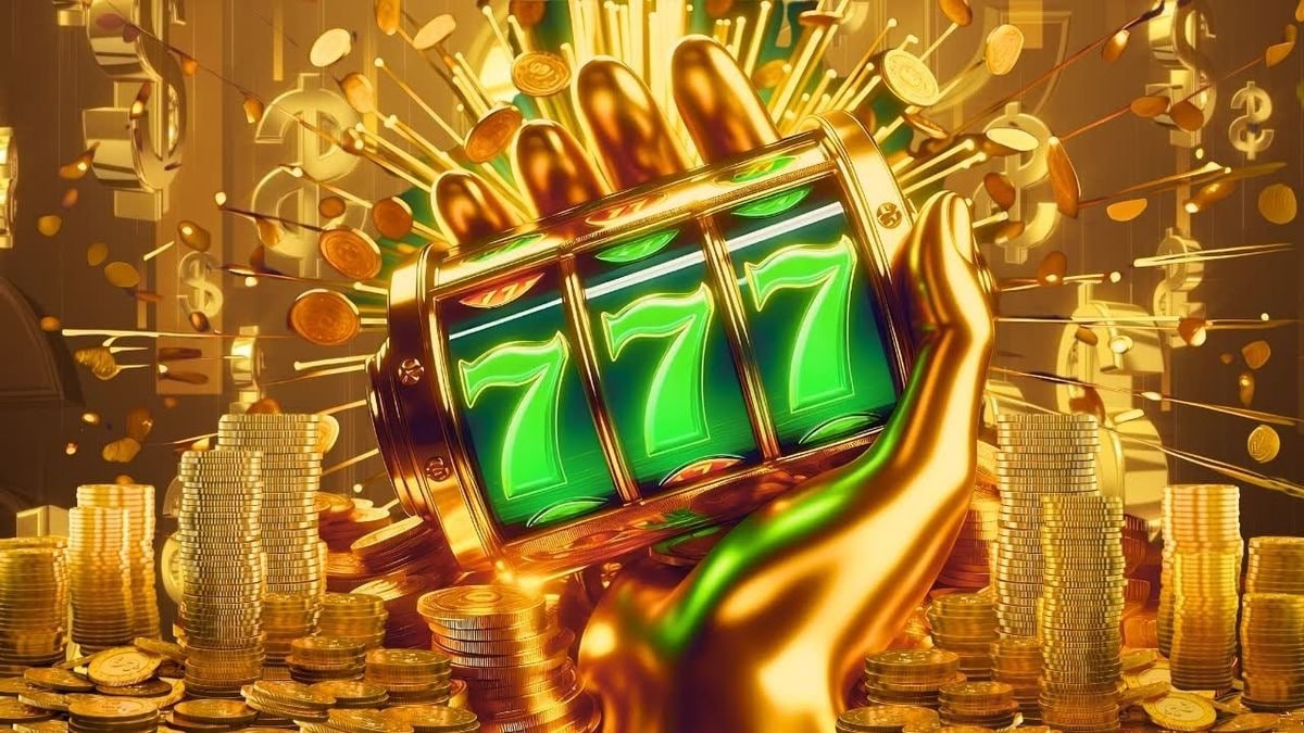 zeed